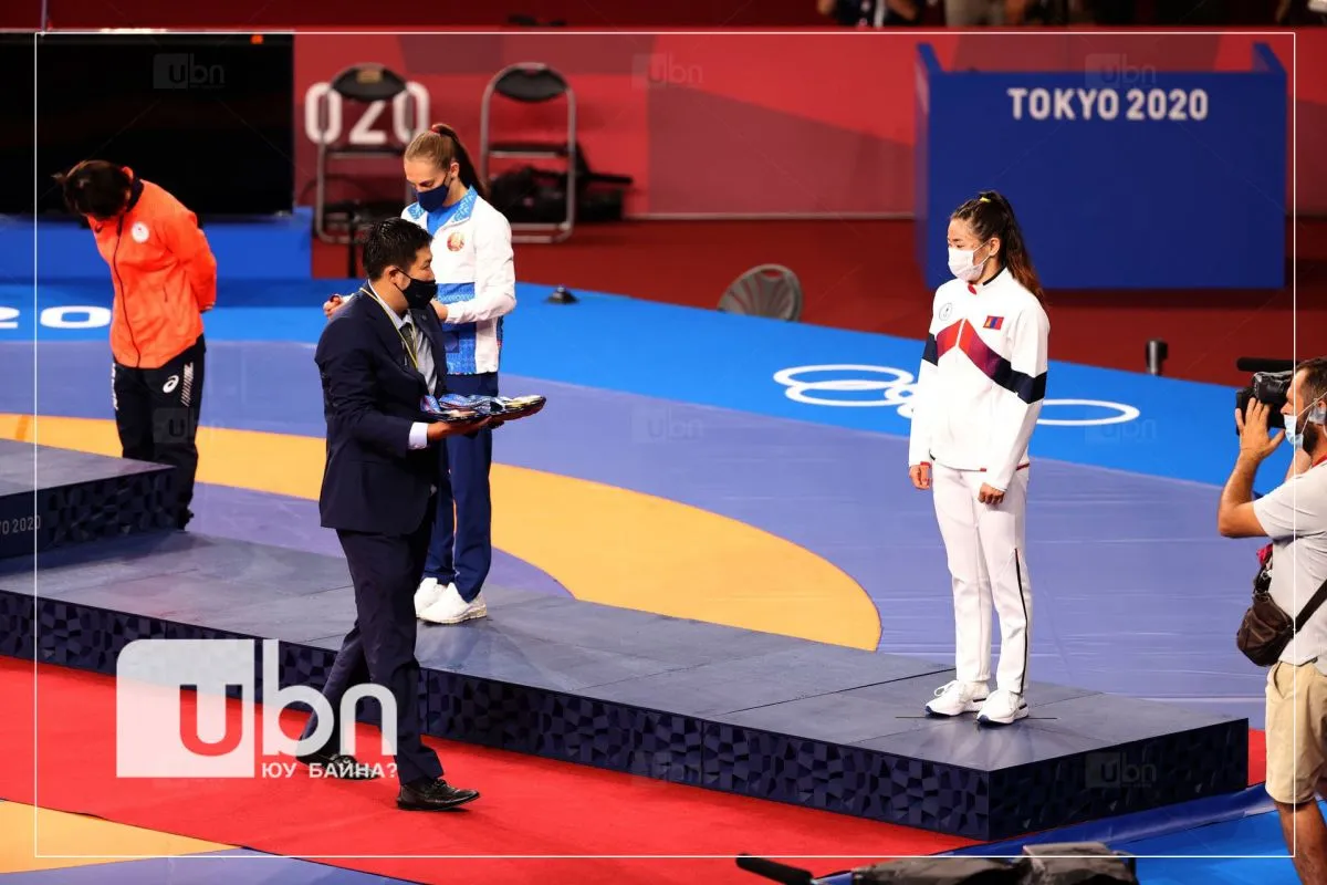 legacy:Olimpic games/Chuluut/Bolortuya/233926396_4581664555186186_5960343069321120589_n.jpg