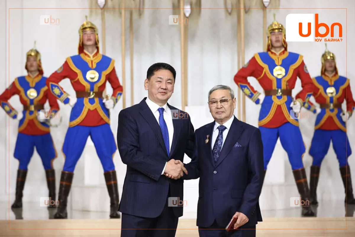 legacy:toriin shagnal/2025 tsagaan sar/04.png