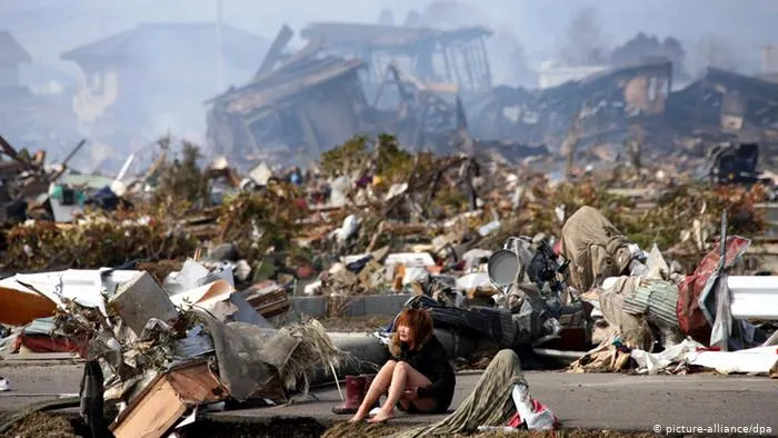 legacy:hereglesen zurag/fukushima disaster11.jpg