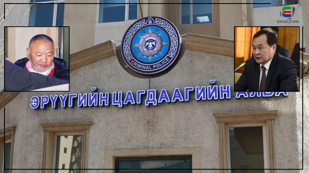legacy:post/3.1/NewFolder/NewFolder/байбыайрбайрбдалйба.png