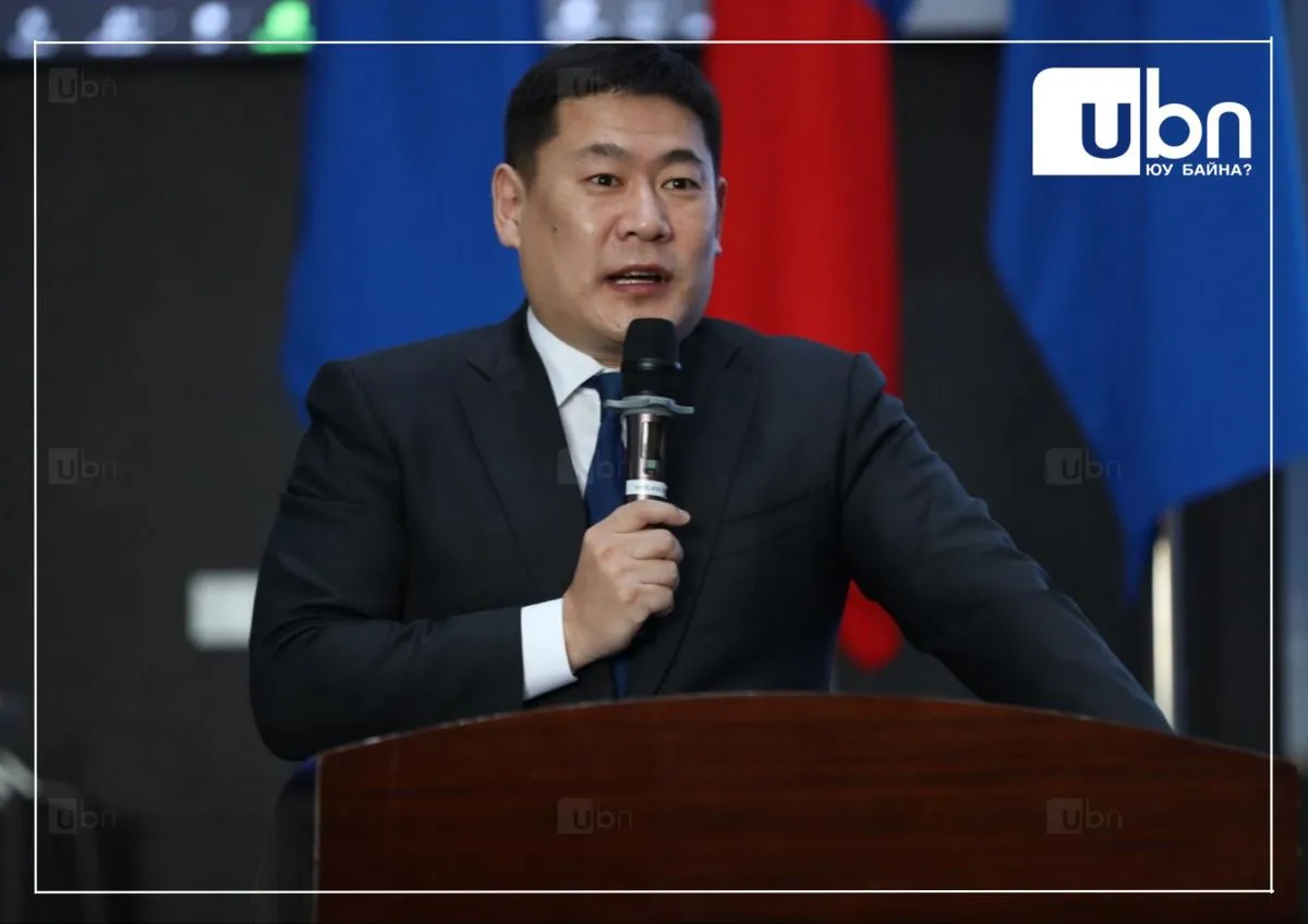legacy:Zasag Oyun-Erdene/zavhan tomilolt/еөөк.jpg