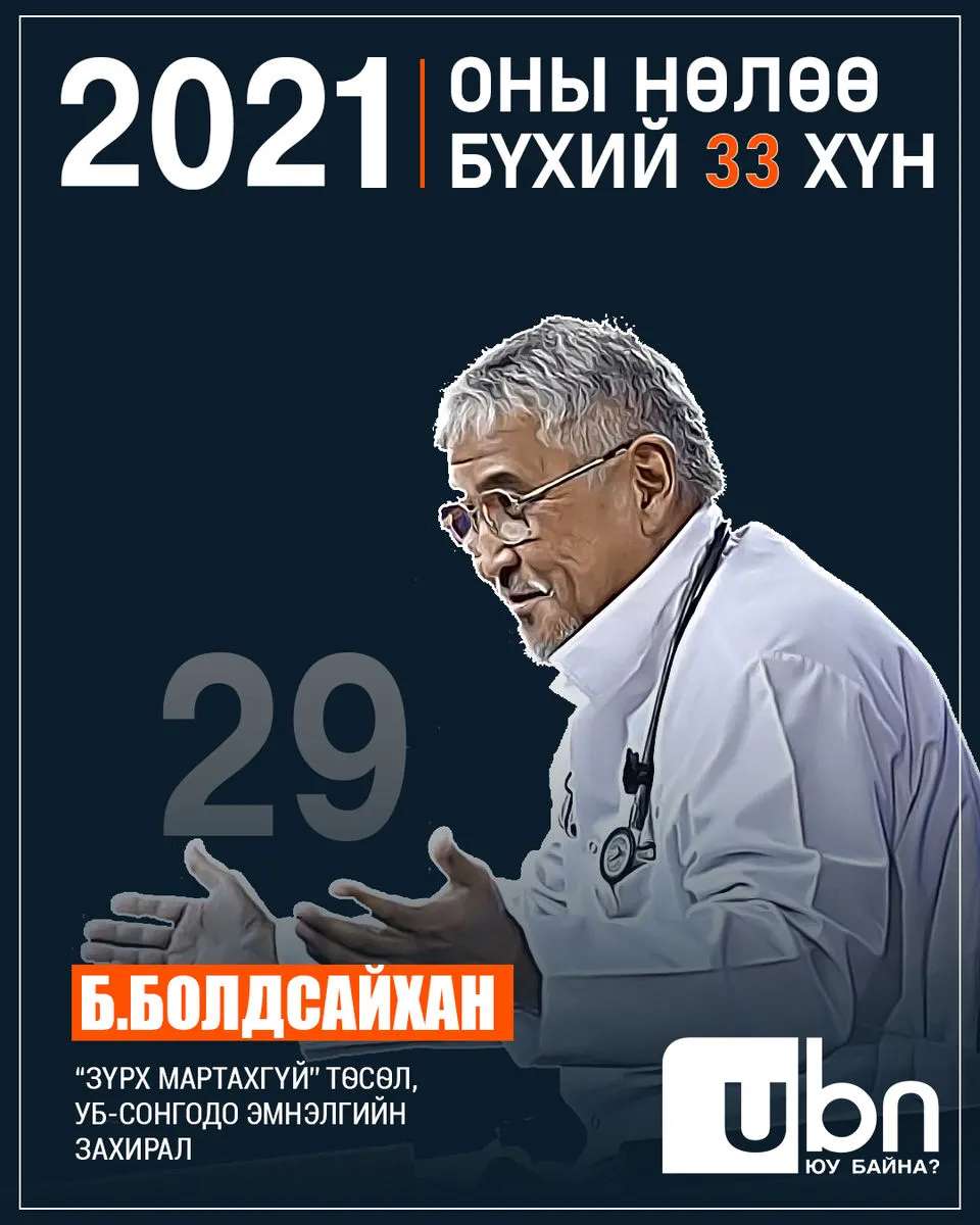 legacy:2021 onii nuluu buhii 33/29.jpg