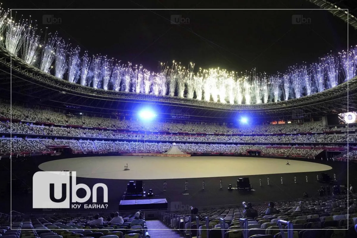 legacy:Olimpic games/olimp cermony/нээлт/222146425_1517152785302050_3308318732159636770_n.jpg
