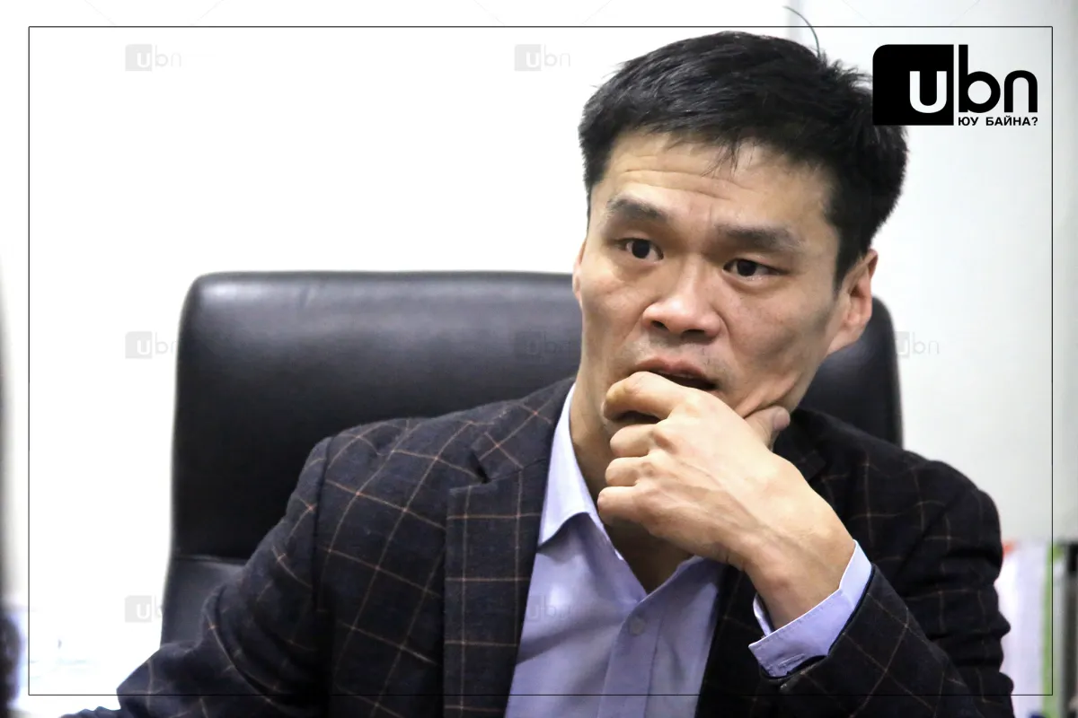 legacy:muis naranbaatar/334427365_130571613034363_4401274141487025083_n.png