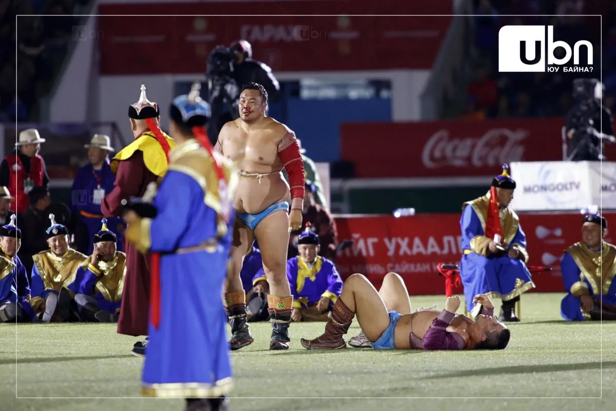 legacy:Naadam buh 2022/8 dawaa/5.jpg
