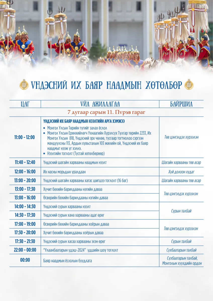 legacy:naadam 2023/3.png