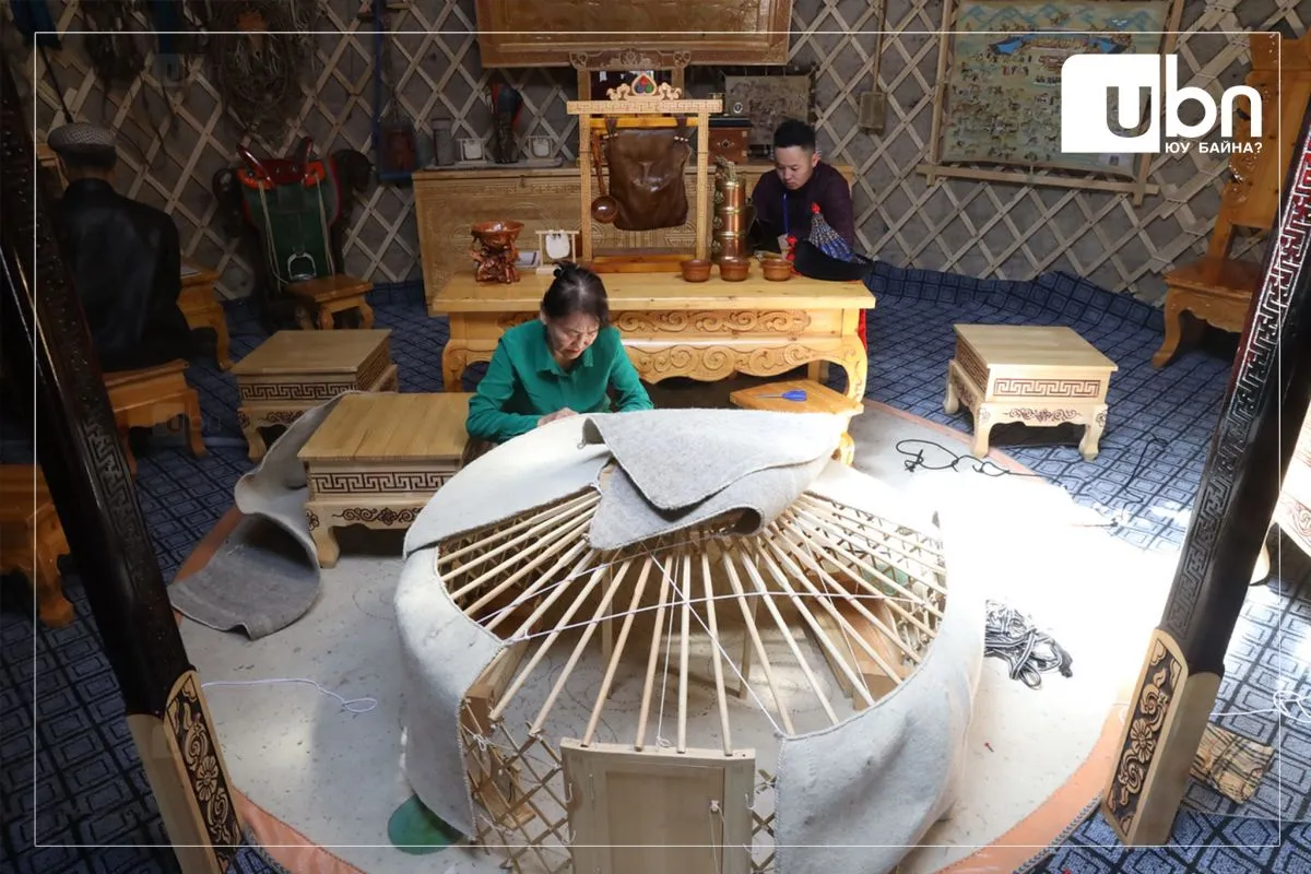 legacy:mongol ger uzesgelen/m13.jpg