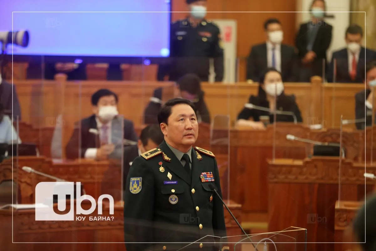 legacy:Saihanbayar said/SHB_5914.jpg