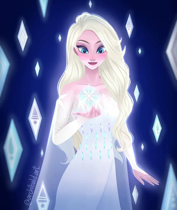 legacy:upload/images/ni/2020/06/27/artistic-takes-on-disney-characters-13-5ef5a5afdee18__700-123748-1163163678.jpeg