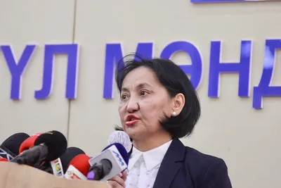 Истанбул-Москва-Улаанбаатарын нислэгээр ирсэн 129 хүнээс 2 иргэнийг ажиглалтад авч, тусгаарлажээ