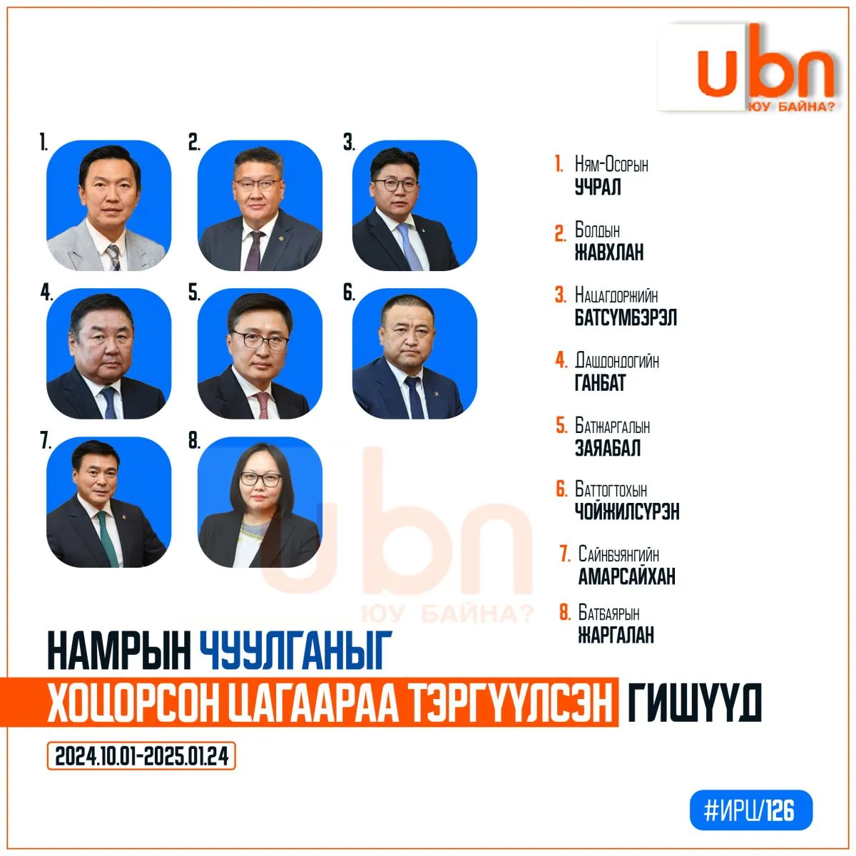 legacy:Chuulgan/chuulgan 2023/hotsorson.jpg