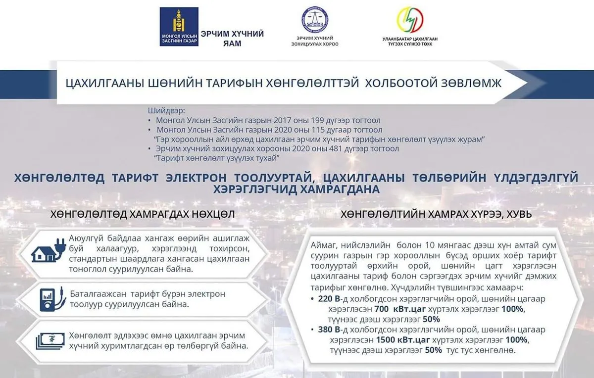 legacy:post/10,4/NewFolder/NewFolder/3prrhv_Screen_Shot_2021-10-20_at_10_05.31_x974.jpg