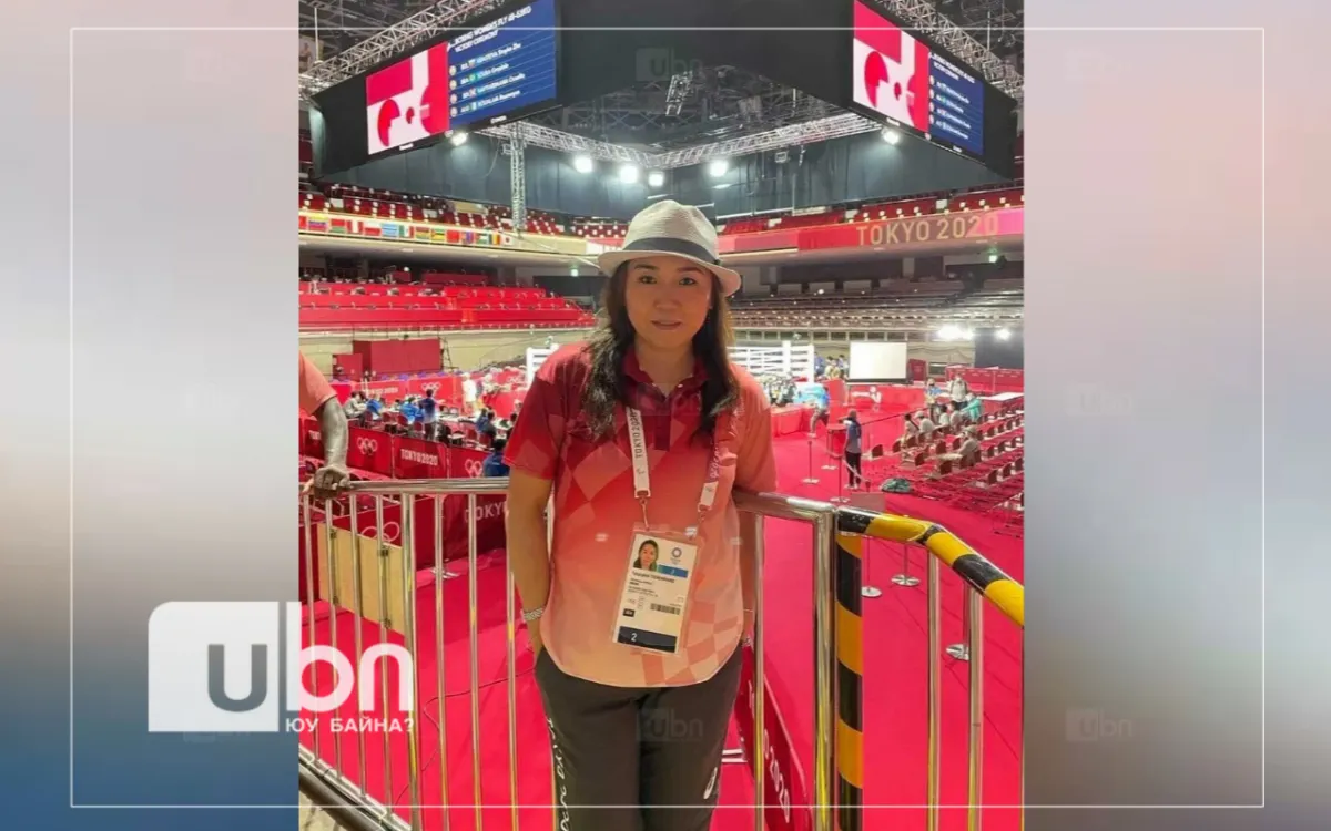 legacy:Olimpic games/218772959_584037166131719_4655469951014361541_n.png
