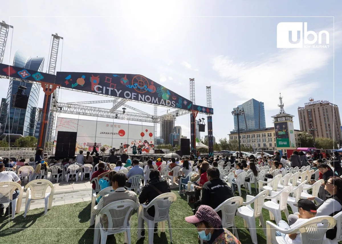 legacy:yponi soyliin naadam/ЭЙХЖБУХХЯЙ.jpg