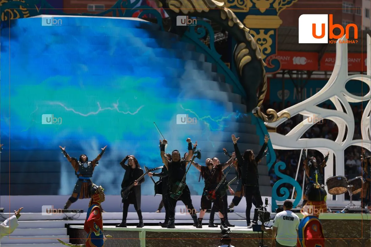 legacy:NAADAM 2024 NEELT/011.jpg