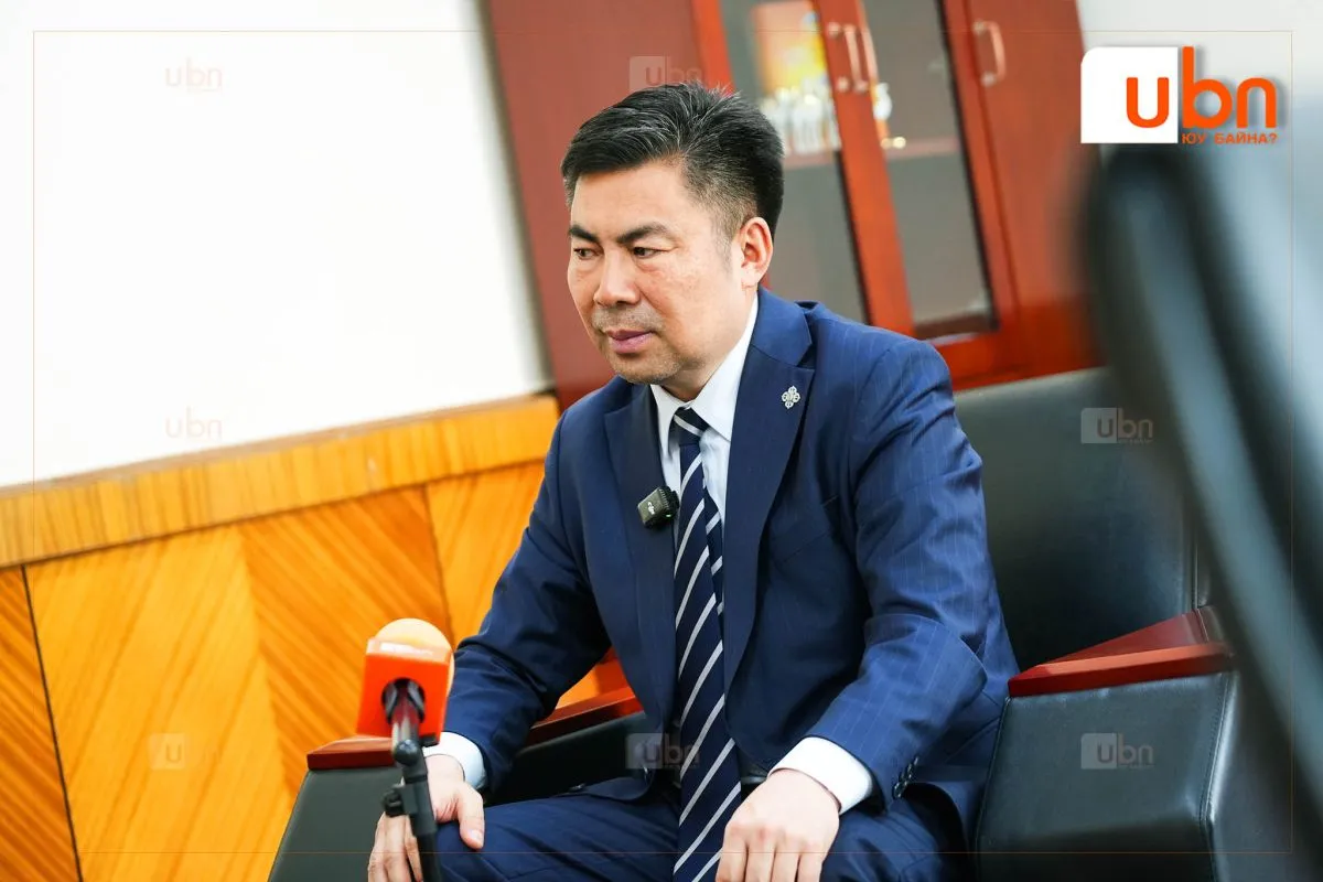 legacy:naranbaatar gishuun/naraa2.jpg