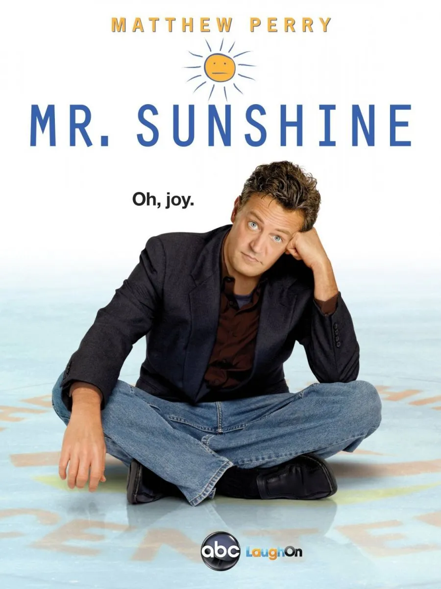 legacy:Амараа зураг/mr sunshine.jpg