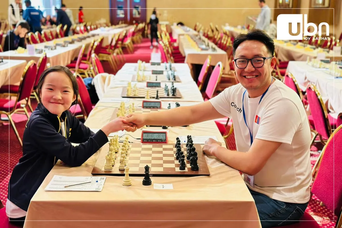 legacy:shatar/buyanhishig ohin/bb4.jpg