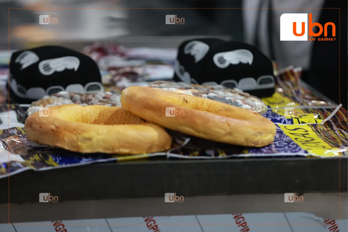 legacy:ub food/2025/05.png