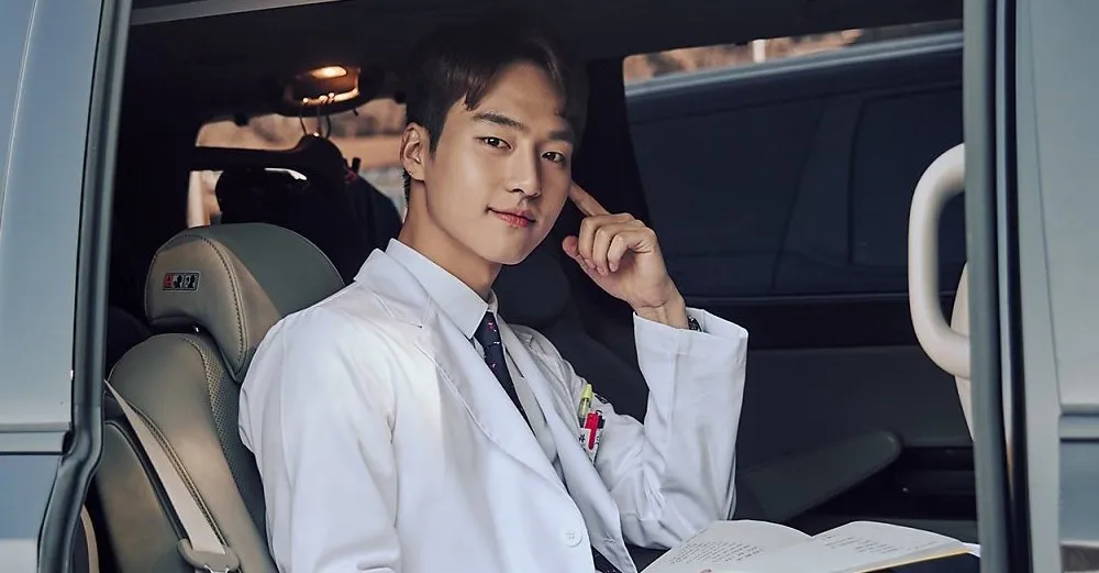 legacy:hereglesen zurag/Yang Se Jong.jpg