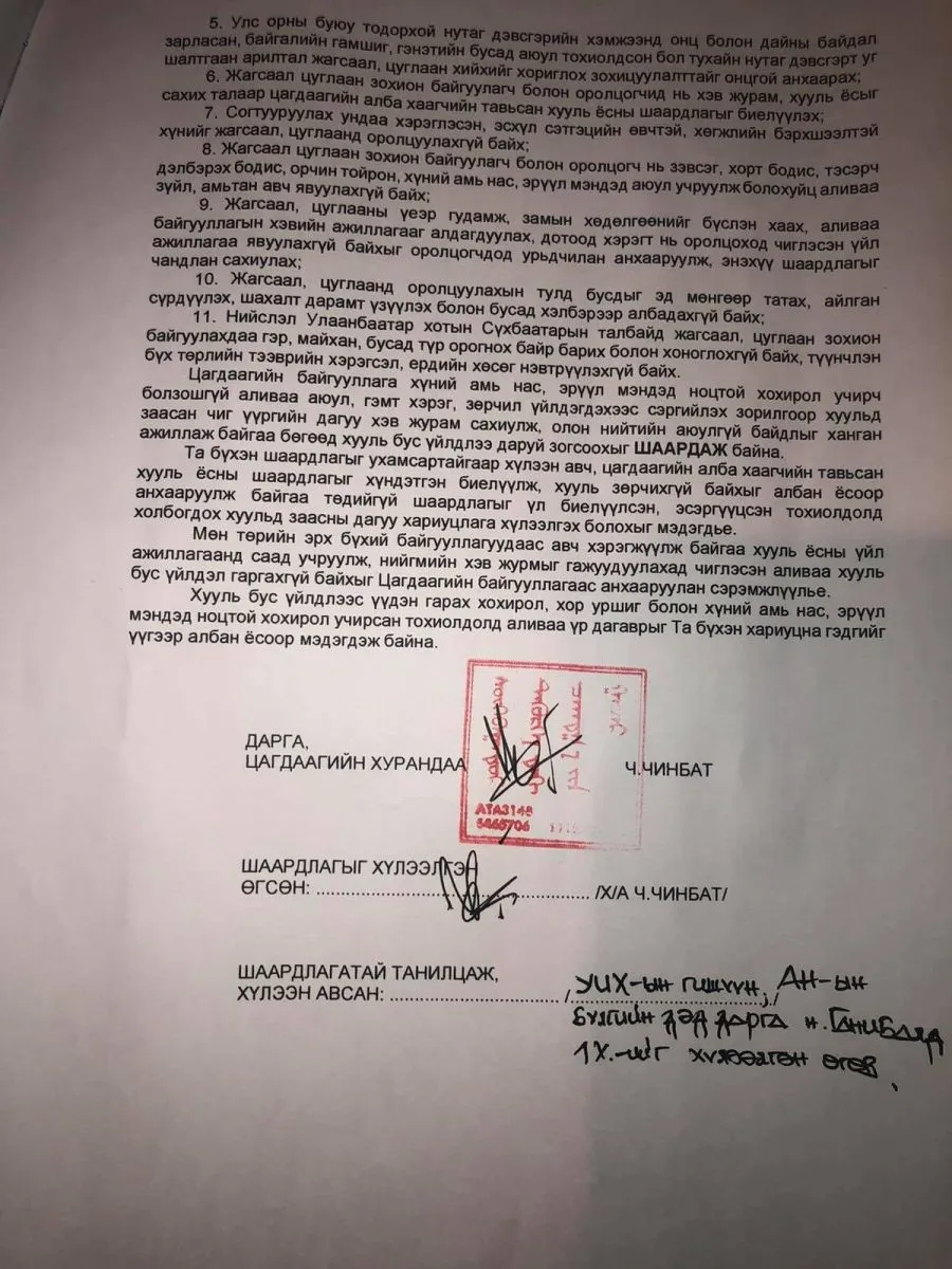 legacy:Амараа зураг/181622278_1808157926033434_7397809515133824362_n.jpg