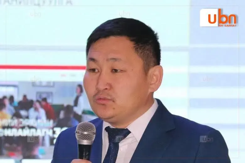 С.Анхбаяр: Баавгай хүн барих цаг хугацааны асуудал байсан. Увс аймагт буудаж эхэлсэн