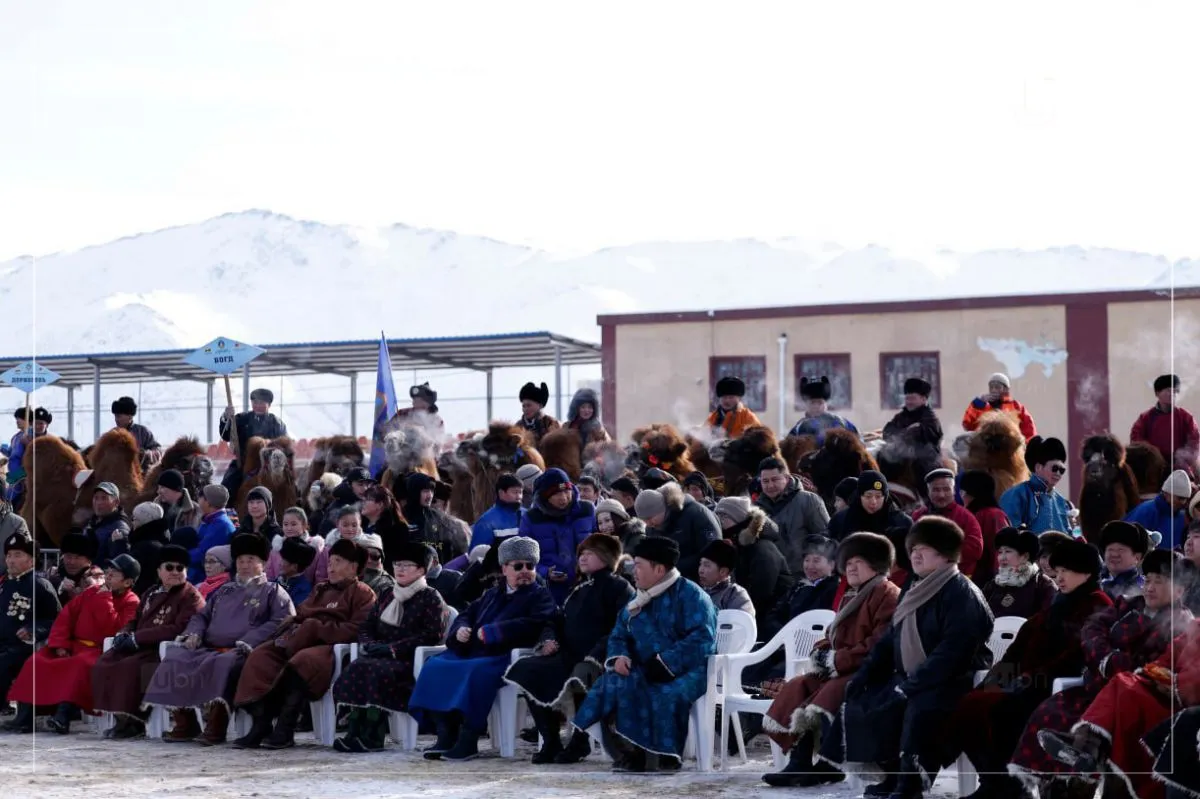 legacy:Zandanshatar/toirog/b245ab7f41bf4e38899adec56aa29999 copy.jpg