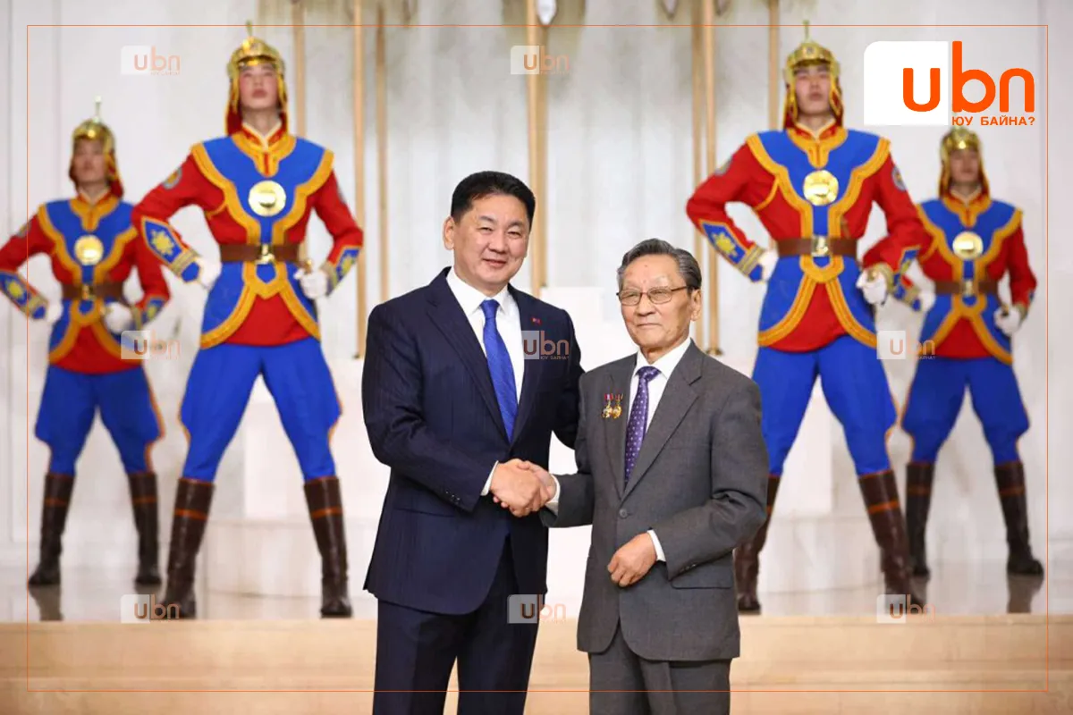legacy:toriin shagnal/2025 tsagaan sar/02.png