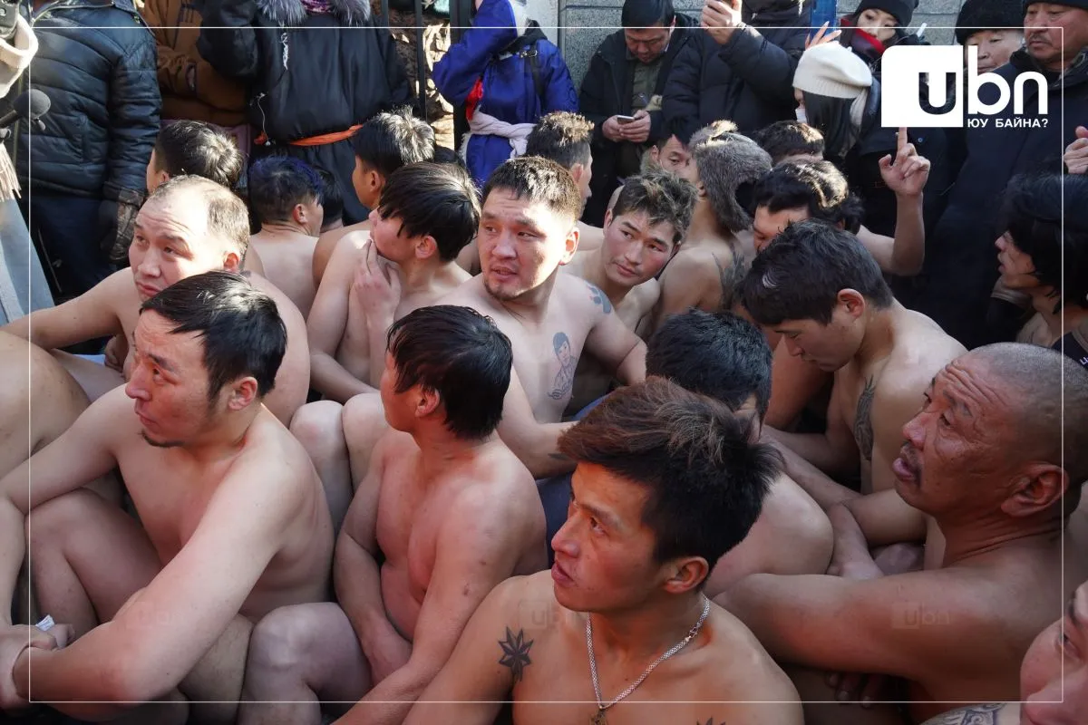 legacy:нүүрсний хулгай жагсаал/nutsgen/MPA03343.jpg