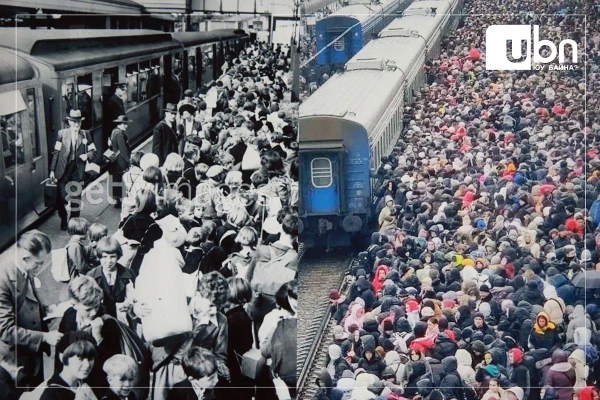 legacy:ukraine/uzesgelen/jghr.jpg