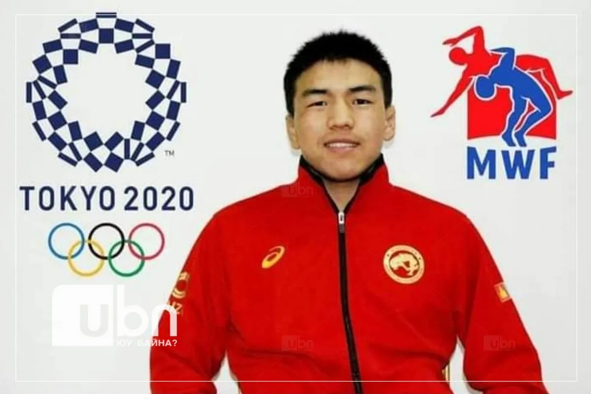 legacy:Olimpic games/220630586_4016392045131100_732775164014746347_n.jpg