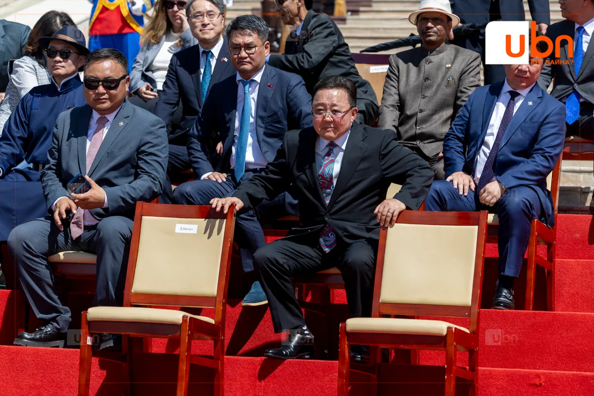 legacy:Naadam2026/PARAD/21.png
