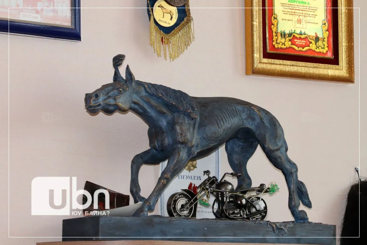 legacy:umaahan/214759369_4138145009602429_1300110439082527507_n.jpg