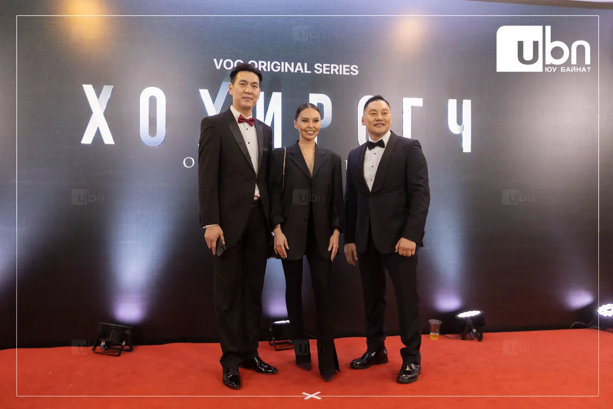legacy:hohirogch kino/MPA12222.jpg