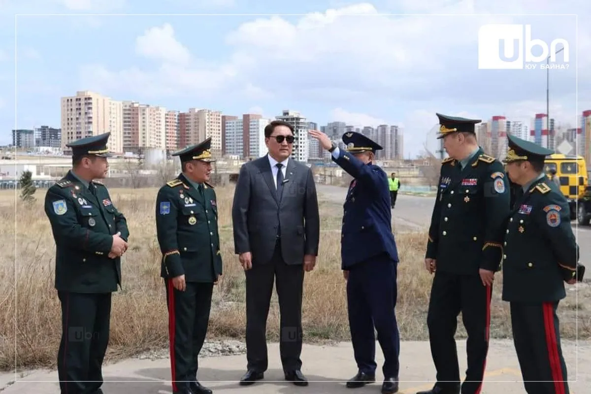 legacy:batlan hamgaalah yam/үзз.jpg