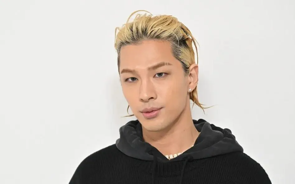 Монголд тоглолтоо хийх гэж буй алдарт BIG BANG хамтлагийн гишүүн Тэ-Яны талаарх сонирхолтой баримтууд