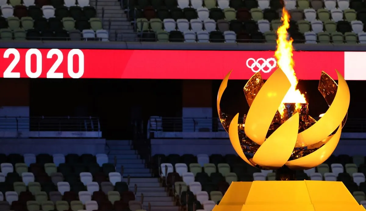 legacy:Olimpic games/hartsaga/218127634_4541918385827470_7794784219407105123_n.jpeg
