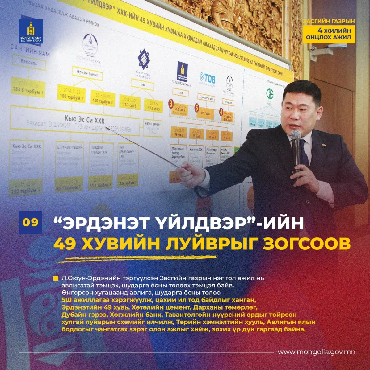 legacy:Oyunerdene 2024/474837998_1151377556544966_2694610368818443979_n.jpg
