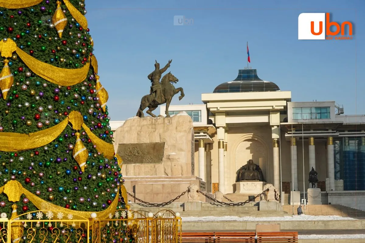 legacy:NewFolder 45/vf.jpg