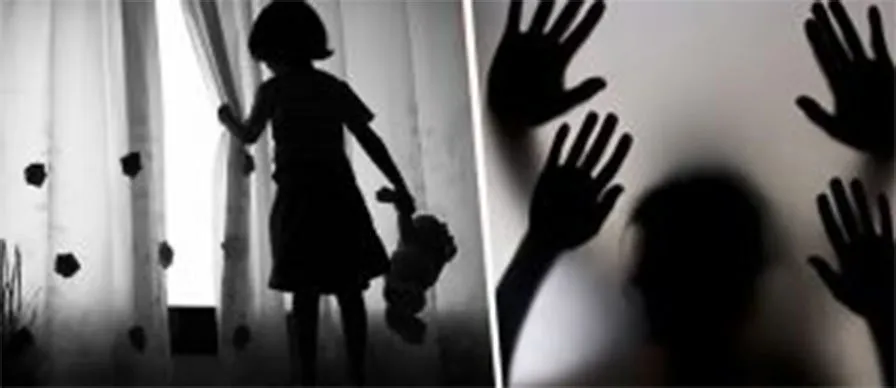 ХӨНДӨХ СЭДЭВ: Хүүхэд хамгааллын бодлого үр дүнтэй болоход дахиад хэдэн амь хэрэгтэй вэ?