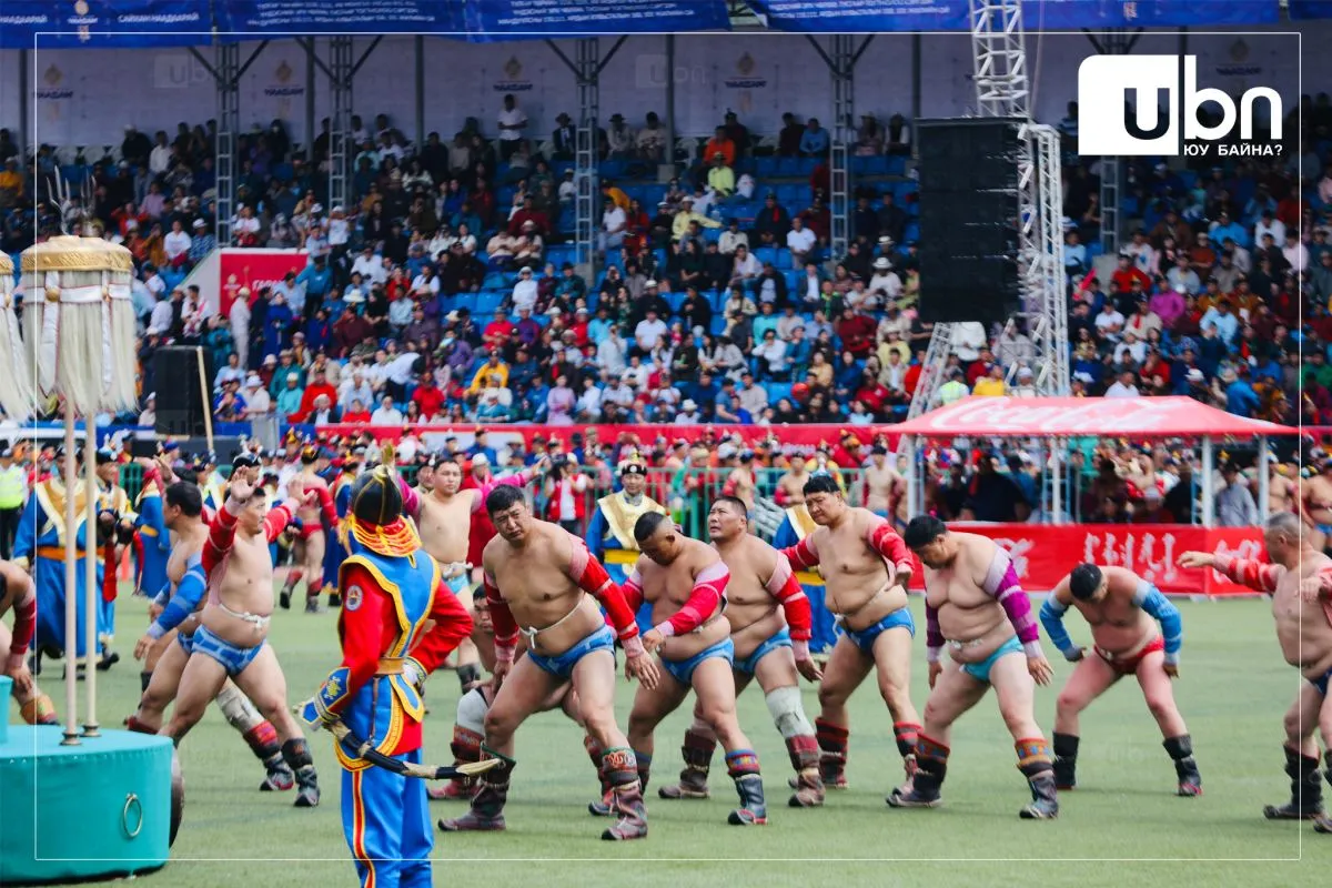 legacy:Naadam buh 2022/1 dawaa/22.jpg