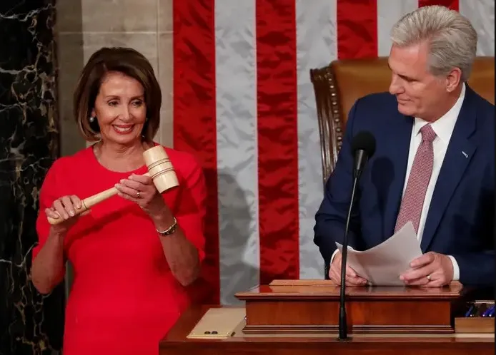 legacy:Nancy Pelosi/Facelook/25.jpg