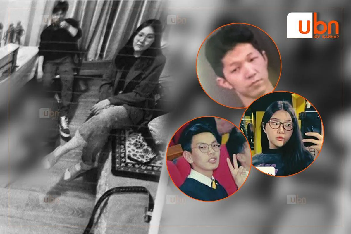 16 настай охиныг онц хэрцгийгээр хөнөөсөн хэргийг шүүх хурал маргааш болно