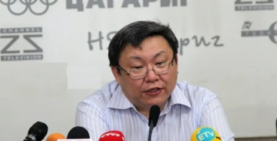 Ш.Батхүү нарт холбогдох хэргийн шүүх хуралдаан маргааш болно
