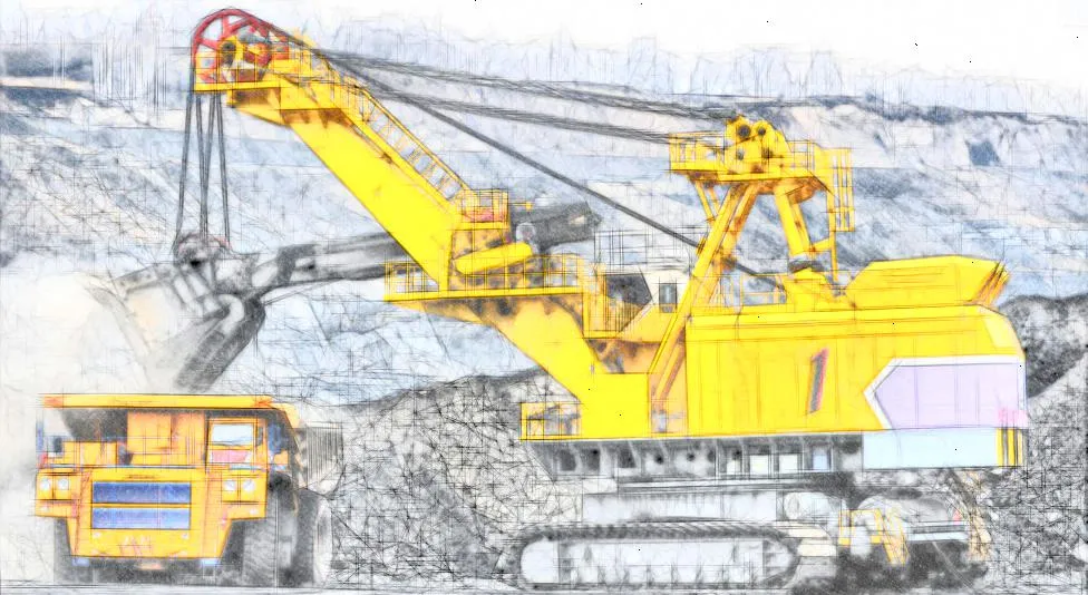 legacy:mining.jpg