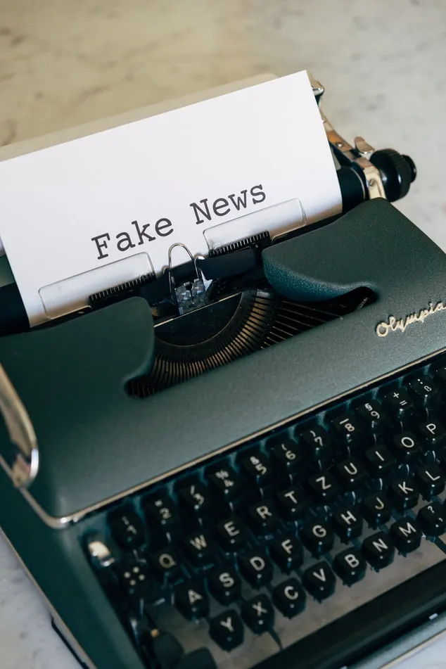 “Covid-19” ба “Fake news”: “Мэдээллийн цар тахал"-ын эрсдэл