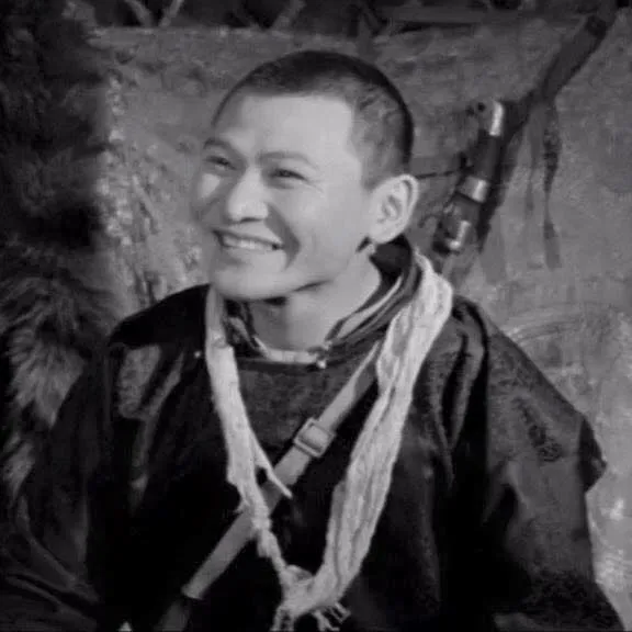 legacy:Naadam/tungalag tamir.jpg