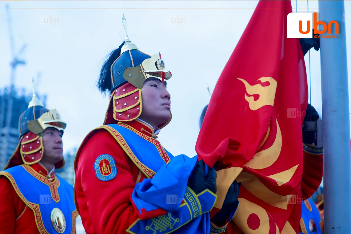 legacy:2025/11/turiinDalbaa/10.png