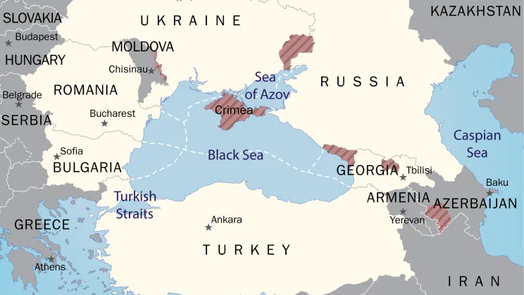 legacy:Black sea.png