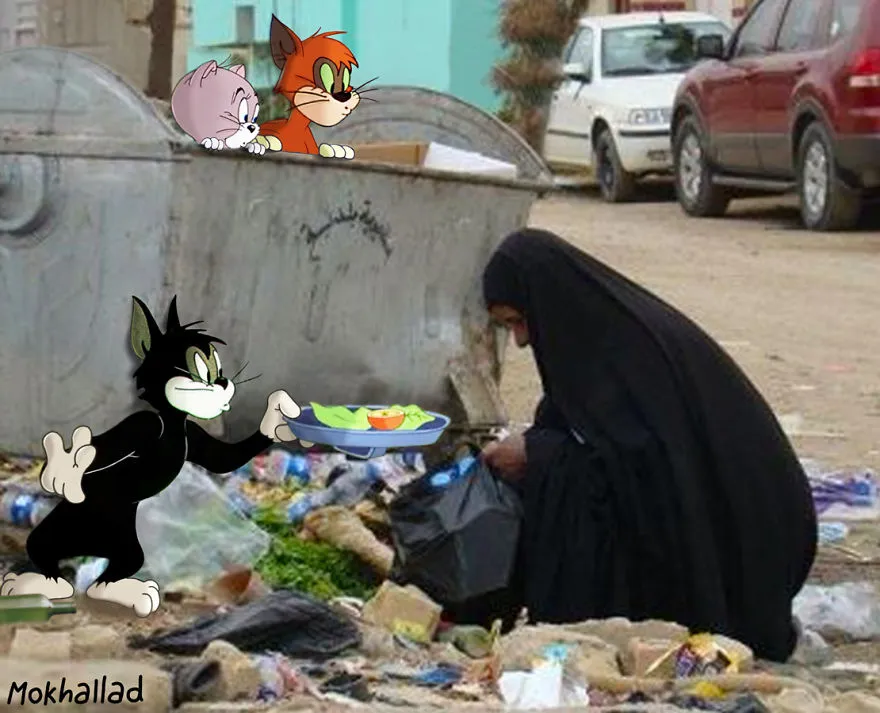 legacy:upload/images/ni/2020/06/22/iraqi-butch-cats-5eeb323bdd7e8-png__880-154645-1407258326.jpeg